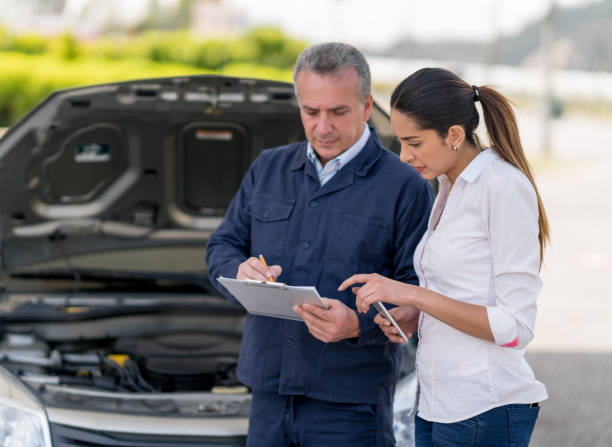 Non-owner insurance in East Rochester, NY