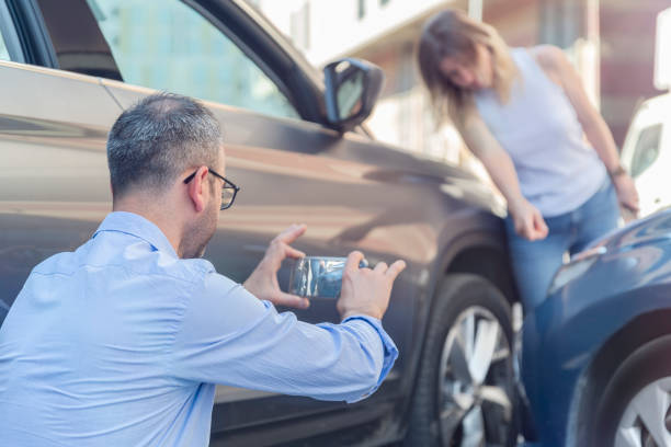 Car insurance rates in East Rochester